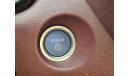 Toyota Corolla Cross 1.8L Hybrid, Leather Seats / SPECIAL OFFER