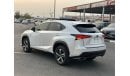 Lexus NX300 LEXUS NX 300 2020