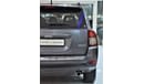 Jeep Compass EXCELLENT DEAL for our JEEP Compass LIMITED ( 2017 Model! ) in Grey Color! GCC Specs