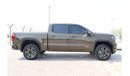 GMC Sierra GMC_SIERRA_AT4_V8_6.2L_PICK_UP_4WD_2023_FULL_OPTIONS_EURO4