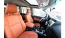 Toyota Prado Toyota Prado TX-L 4.0L | Tan interior | Best Price