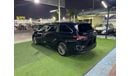 Toyota Sienna Toyota Sienna 2023 2.5L XLE HYBRID