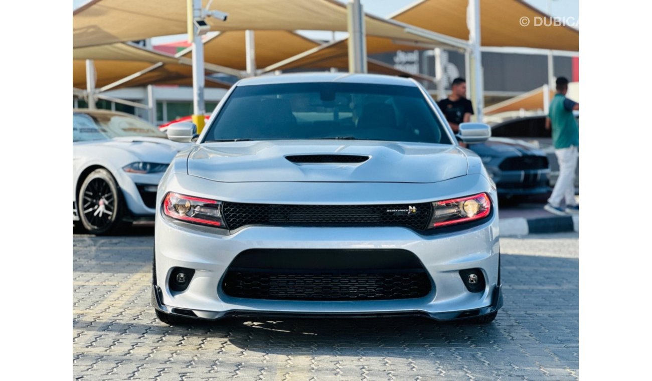 Dodge Charger For sale