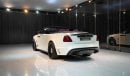 Rolls-Royce Dawn Onyx Concept | 3 Years Warranty + 3 Years Service