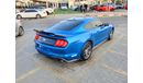 Ford Mustang For sale