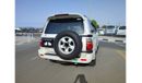 Toyota Land Cruiser HDJ101-0014397