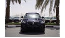 BMW iX3 2024 BMW IX3 M-SPORT BLACK 0KM