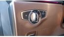 Mercedes-Benz E200 MERCEDES-BENZ E200 2.0L EXCLUSIVE AT