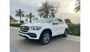 Mercedes-Benz GLE 350 2020 MERCEDES BENZ GLE 350 4MATIC // 2.0L // 36200 mileage// NEAT AND CLEAN // EXCELLENT CONDITION