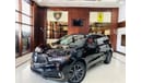 Acura MDX 7 Seats SH-AWD 1000 KM Only 2020