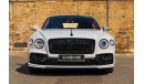 Bentley Flying Spur 3.0 V6 Azure Hybrid 4dr Auto 3.0 (RHD) | This car is in London and can be shipped to anywhere in the