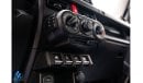 Suzuki Jimny GL V4 1.5L Petrol MT 2024 / 3 Doors - 4 Seats / Steering Audio Control / Book now