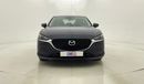 Mazda 6 S 2.5 | Zero Down Payment | Free Home Test Drive