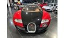 Bugatti Veyron 1 out of 25