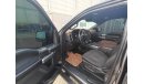 Ford F 150 FORD F-150 XLT GCC 2015 // 2KEYS // PERFECT CONDITION