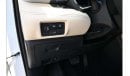 Toyota Highlander 2024 TOYOTA HIGHLANDER LIMITED HYBRID 2.5L AWD WITH JBL SPEAKERS, HEADS UP DISPLAY