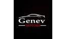 Geneve Motors