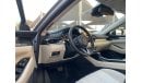 Mazda 6 2021 I SkyActivG I 2.5L I Ref#390