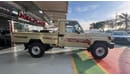 Toyota Land Cruiser Pick Up Toyota Land Cruiser Pickup LX70 | 2024 | 0km