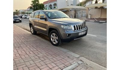 Jeep Grand Cherokee S Limited 3.6L