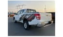 Mitsubishi L200 “Offer”2017 Mitsubishi L200 4x4 / 2.5l -v4  -UAE PASS