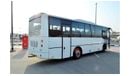 Otakar Vectio | OTOKAR BUS WITH AC 34 SEATER - BEST PRICE WITH GCC SPECS ((EXCELLENT CONDITION INSPECTED))