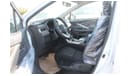 Mitsubishi Xpander 2024 MITSUBISHI XPANDER 1.5L PETROL A/T PREMIUM