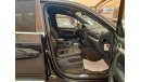 Porsche Cayenne PORSCHE CAYENNE TURBO 4.5L 2006 WITH SUNROOF, ELECTRIC LEATHER SEAT, T.V NAVIGATION AND MUCH MORE...