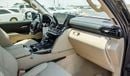 Toyota Land Cruiser LAND CRUISER GXR GCC 3.5L TWIN TYRBO