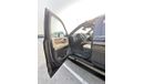 Chevrolet Tahoe Chevrolet Tahoe Premier - 2023- Black