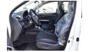 Mitsubishi L200 MITSUBISHI L2OO SPORTERO 2.4L 4WD FOLL OPTION