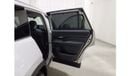 Toyota Grand Highlander Limited Petrol AWD