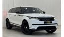 Land Rover Range Rover Velar P250 S 2020 Range Rover Velar S P250, Nov 2025 Agency Warranty + Service Package, Full Service Histo