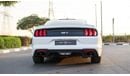 Ford Mustang GT Premium