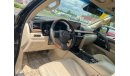 Lexus LX570 full