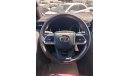 تويوتا لاند كروزر TOYOTA LAND CRUISER VXR FULL 3.5L EUR