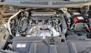 Peugeot 5008 Peugeot 5008 GT  Full Option . 2023. 1.6 liter  7 seats