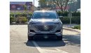 Changan Uni K CHANGAN UNI-K 2.0L PETROL 2024 BRAND NEW