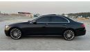 مرسيدس بنز E 350