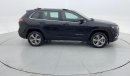 Jeep Cherokee LIMITED 3.2 | Zero Down Payment | Free Home Test Drive