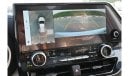 Toyota Highlander 2024 Toyota Highlander 2.5L Limited with JBL