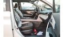 Toyota Veloz TOYOTA VELOZ 1.5L FWD CUV 2023 | REAR CAMERA | ALLOY WHEELS | 8 INCH DISPLAY | WIRELESS CHARGER | DI