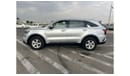 Kia Sorento 2021 KIA SORENTO 2.5L V4 AWD -