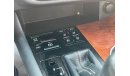 Lexus RX350 L Premier 2018 LEXUS RX350L FULL OPTIONS IMPORTED FROM USA