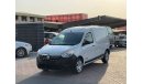 Renault Dokker 2021 I Van I Ref#242