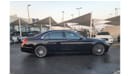 Mercedes-Benz S 400 Std Mercedes S400_Gcc_2014_Excellent_Condition _Full option