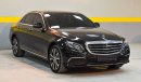 Mercedes-Benz E300 EQ POWER Hybrid  4Mattic  Korean specs