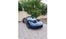 لوتس إيفورا evora s