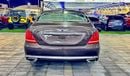 Genesis G90 L Limo Royal 5.0L L Limo Royal warranty one year bank financie available 0 dawon payment 5.0L