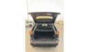 Toyota RAV4 Adventure 2021 TRD OFF ROAD FULL OPTION